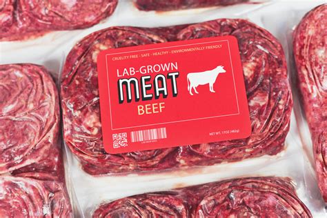 are there any publically traded fake meat manufacturers